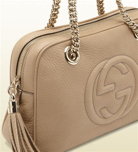 bags gucci uk|Gucci copy bags UK.